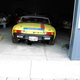 Illustration for article titled Nice Price Or Crack Pipe: Factory Racer Porsche 914-6 For $325,000?